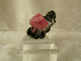 Sweet Home Rhodochrosite - Bisbeeborn - 6