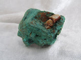 Bisbee Malachite-SOLD - Bisbeeborn - 2