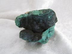 Bisbee Malachite-SOLD - Bisbeeborn - 1