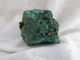 Bisbee Malachite-SOLD - Bisbeeborn - 4