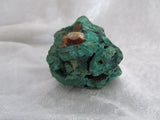 Bisbee Malachite-SOLD - Bisbeeborn - 3
