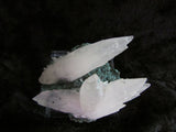 Calcite from Brazil -SOLD - Bisbeeborn - 2